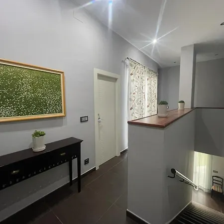 Donde Habita El Olvido Baeza Exterior photo