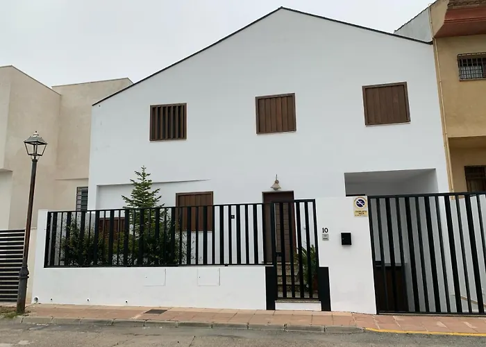 Donde Habita El Olvido