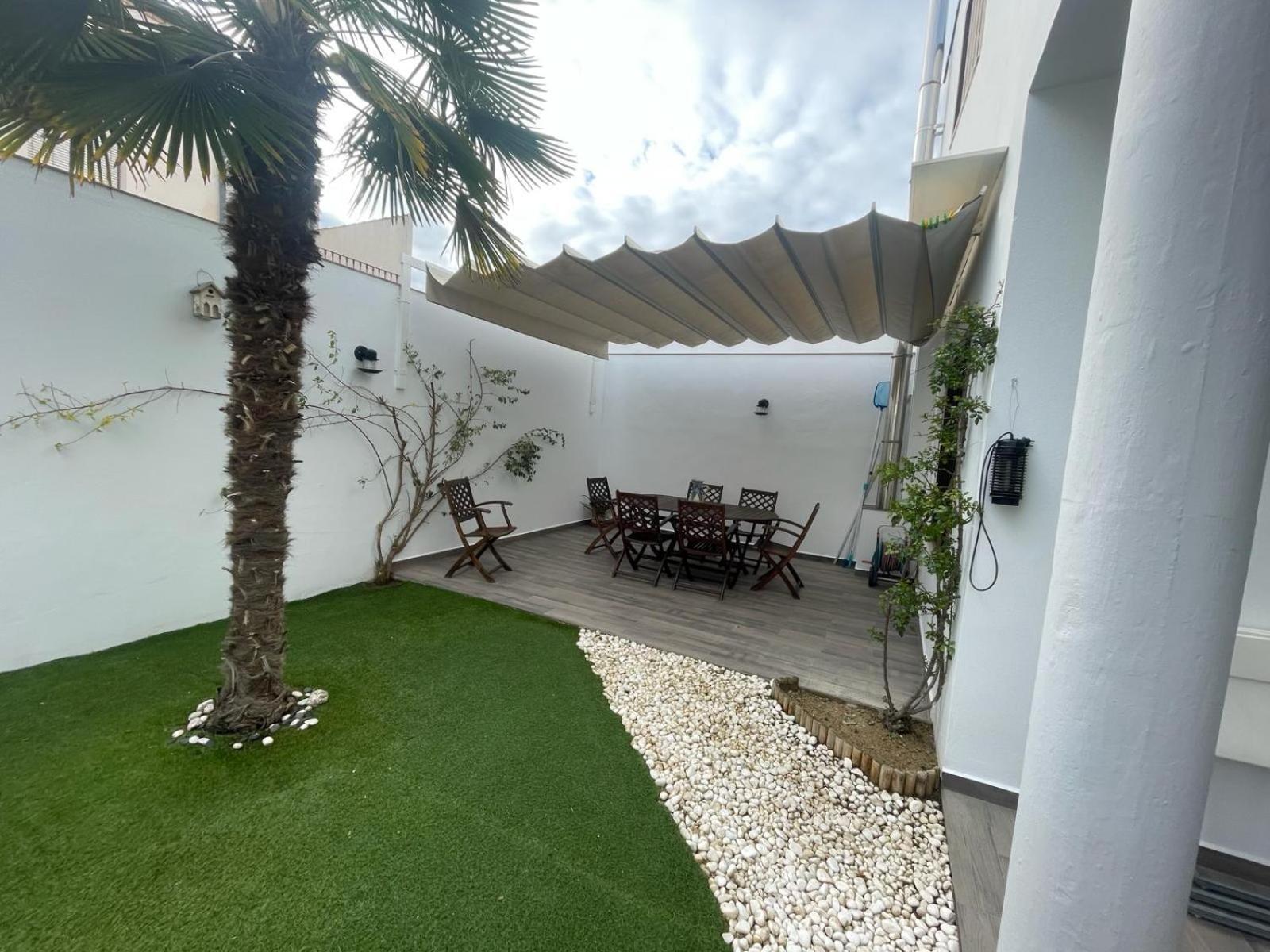 Donde Habita El Olvido Baeza